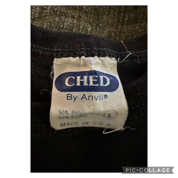 50th Anniversary Daytona Speedway International Bike Week 1991 - Picture 4 of 4